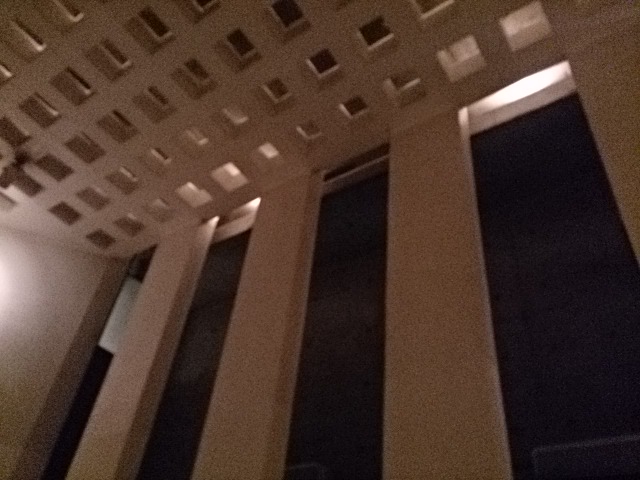 schoner wohnen photo 2