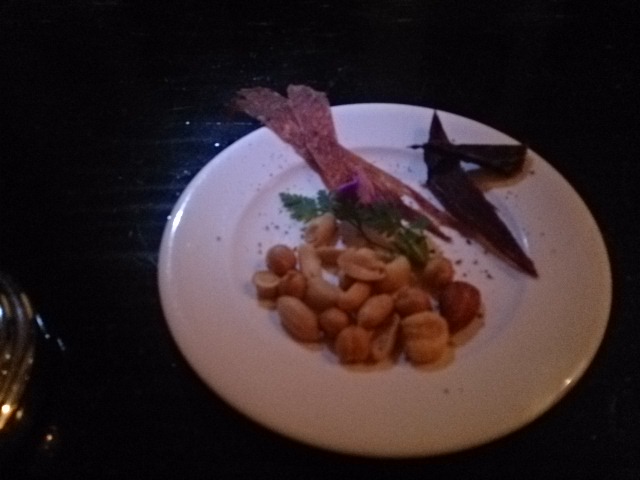 schoner wohnen photo 5