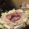 成吉思男 - 