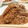 登龍 麻布店