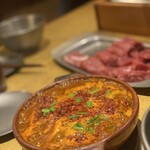 成吉思男 - 