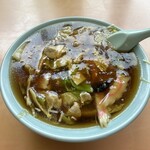 永楽 バイパス店 - 