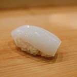 Sushi Shunsuke - 