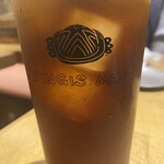 成吉思男 - 