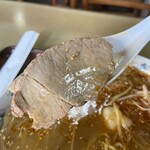 きらく食堂 - 