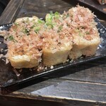 Kushiyaki Sakaba Ikkon - 