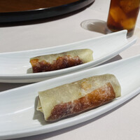 中国飯店 三田店 - 