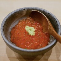 鮨 しゅん輔 阿佐ヶ谷 - 