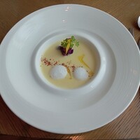 DINING & BAR TABLE 9 TOKYO - 