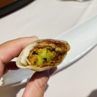 中国飯店 三田店 - 