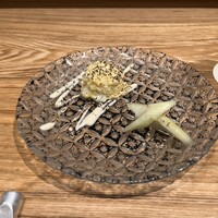OSAKAきっちん。 東急プラザ渋谷店 - 