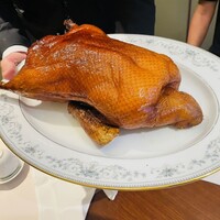 中国飯店 三田店 - 