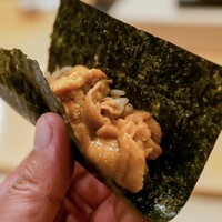 鮨 しゅん輔 阿佐ヶ谷 - 