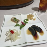 中国飯店 三田店 - 