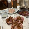 松阪が誇る名物!鶏みそ焼き肉 松阪食堂
