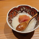 日本料理 晴山 - 