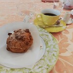 ク레송 리버사이드 스토리 큐우카루이자와