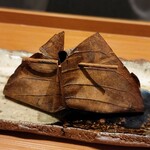 日本料理 晴山 - 