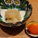 日本料理 晴山 - 