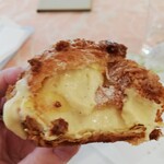 ク레송 리버사이드 스토리 큐우카루이자와