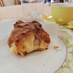 ク레송 리버사이드 스토리 큐우카루이자와