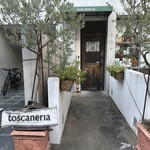 Toscaneria - 