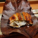 日本料理 晴山 - 