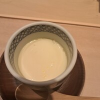 鮨　いの - 