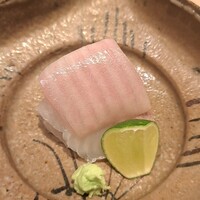鮨　いの - 