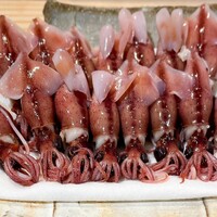 天ぷら浅沼 - 