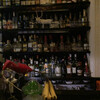 RoyalBar WHITEHOUSE - ドリンク写真: