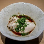 東麻布 天本 - 