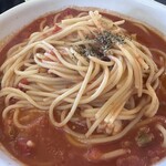 るーぱん  - 料理写真: