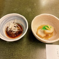 徳壽  - 