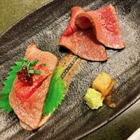 徳壽  - 