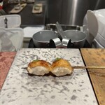 Yakitori Makoto - 