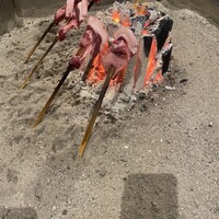 柳家 - 