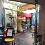 アッチャカーナ - 