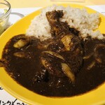 アッチャカーナ - 