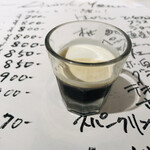 アッチャカーナ - 