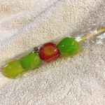 九州屋 - 料理写真: