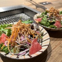 和牛料理 一石三鳥 - 