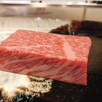 六本木うかい亭 - 