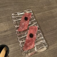 うしごろバンビーナ 恵比寿本店 - 