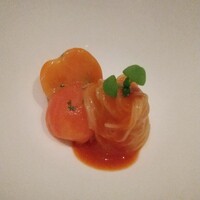 テストキッチンエイチ - 