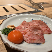 和牛料理 一石三鳥 - 
