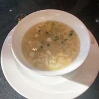 龍天門 - 