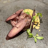 イル ネッビオ - 