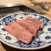 和牛料理 一石三鳥 - 