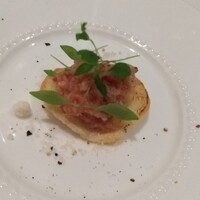 テストキッチンエイチ - 